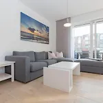 Marina 26c Prázdninový dům *