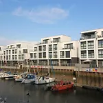 Tatil Evi Marina 26c Cuxhaven