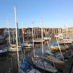 Marina 26c كوكسهافن