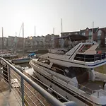 Tatil Evi Marina 26c *