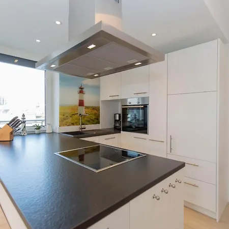 Vakantiehuis Marina 26c