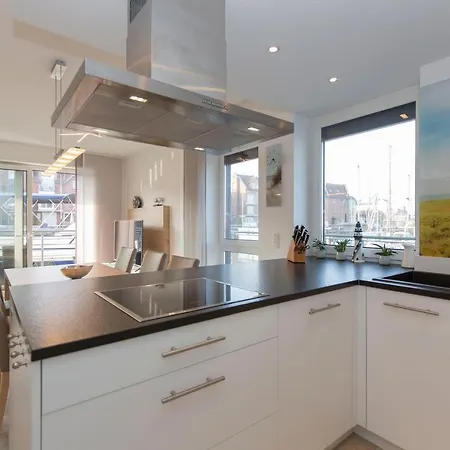 Marina 26c بيت للعطل *