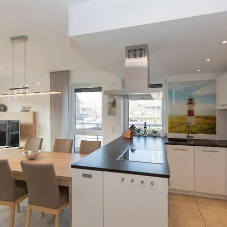 Marina 26c بيت للعطل