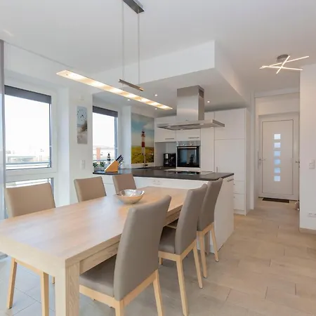 Marina 26c * Cuxhaven