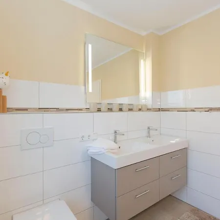 Marina 26c بيت للعطل *